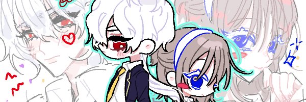 🖤ᴰᵒˡˡᵐᵃˡ🤍𔓎 banner