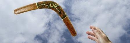 azeri_ibrahim's profile banner image