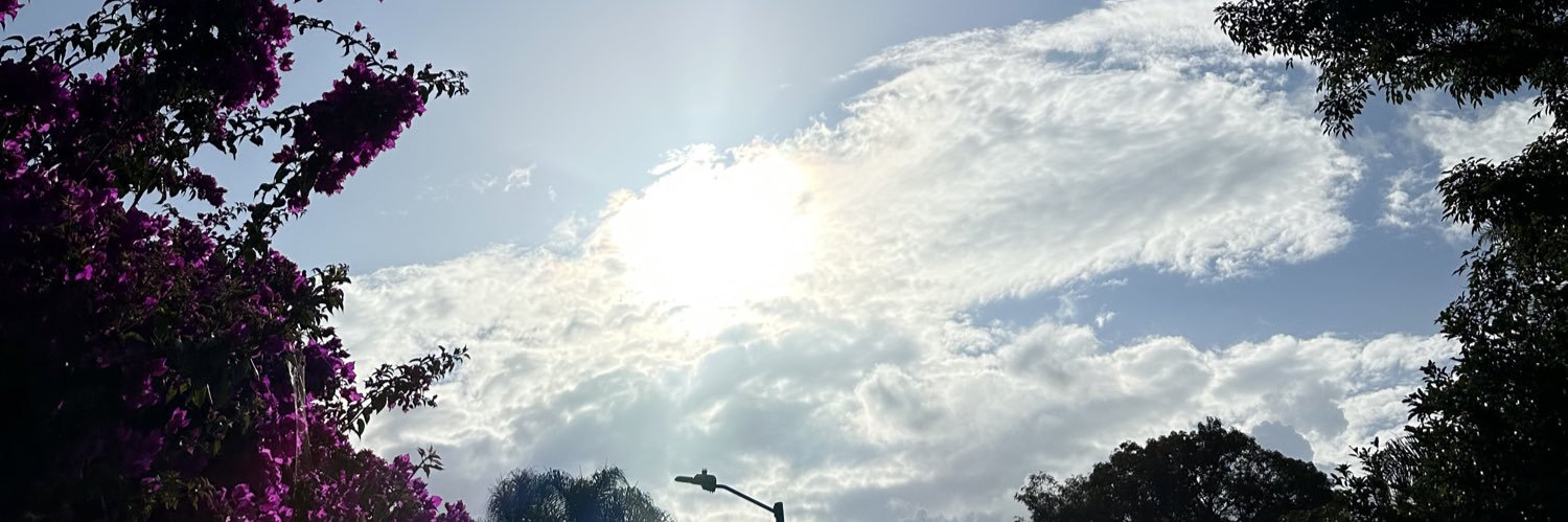 HeyViccc1's profile banner image