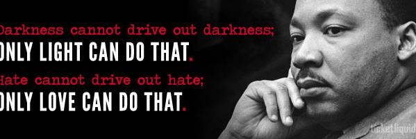 PHS_AVID's profile banner image
