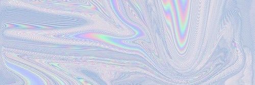 Shawnbeacfalls's profile banner image