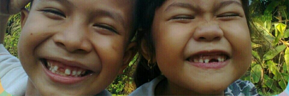 AS_Nasution97's profile banner image