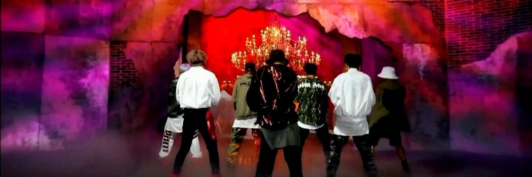 _bangtanloves's profile banner image