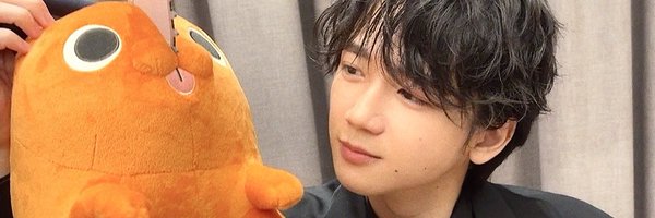 candykweeen Profile Banner