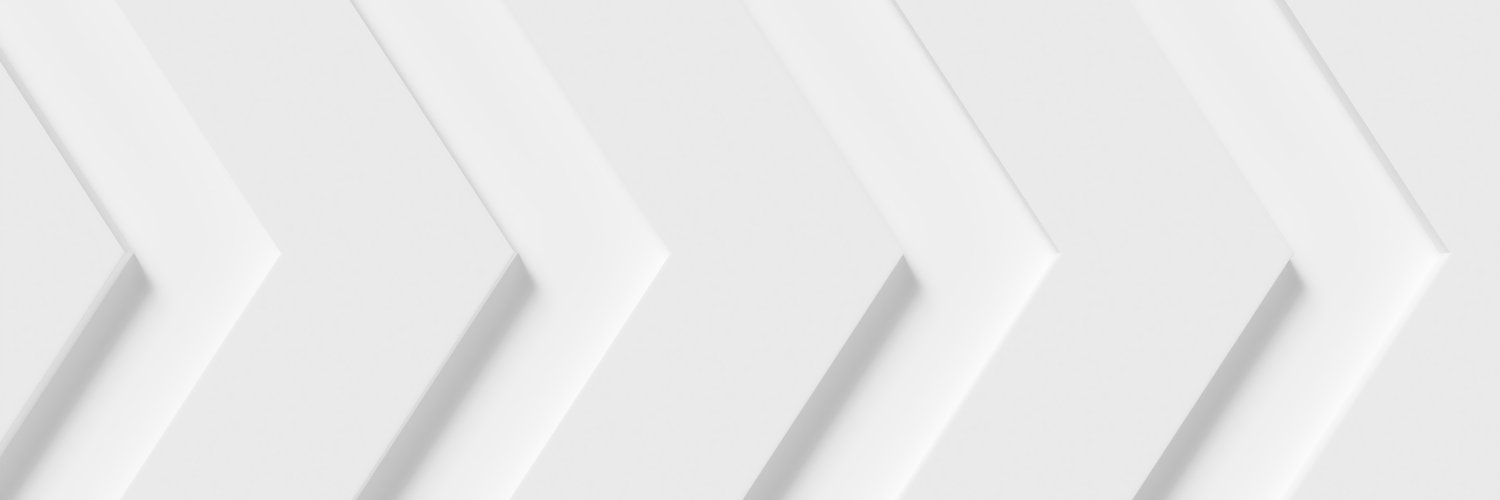 lotlinx's profile banner image