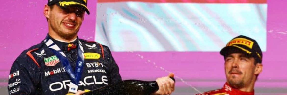 Lu ¹⁶³³ 🇧🇷 banner