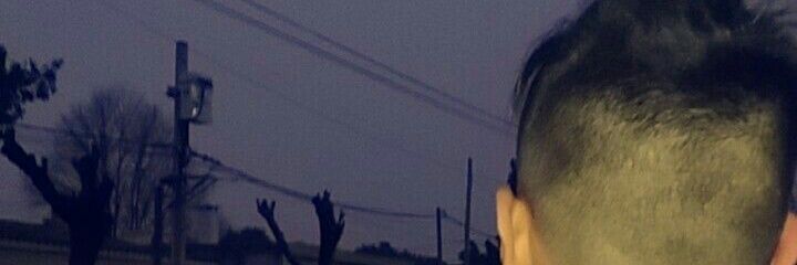TicoRios1's profile banner image