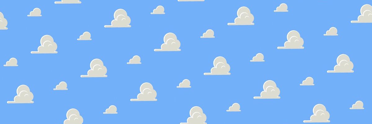 TheBennyC's profile banner image