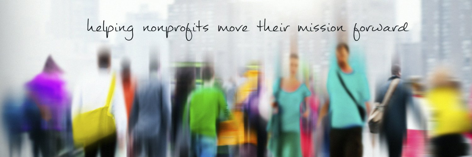 bretongroup's profile banner image