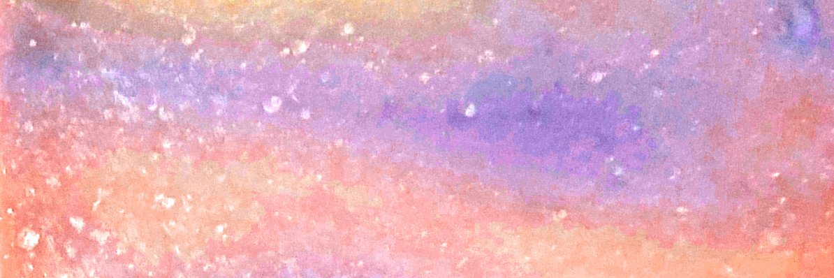 Richard Leland Neal banner