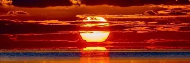 BrunoCosta_blc's profile banner image