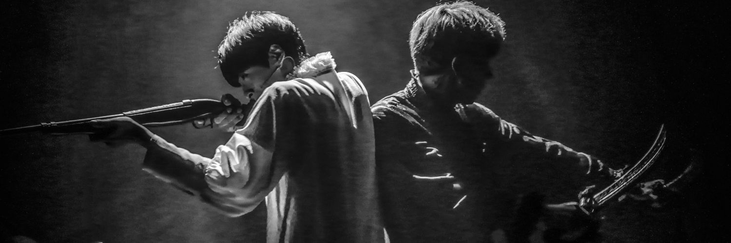 arrrrPic's profile banner image