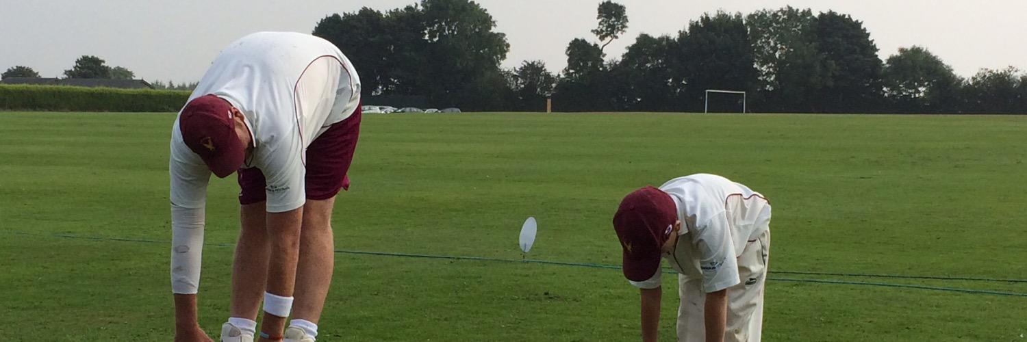 BigIHardwick's profile banner image