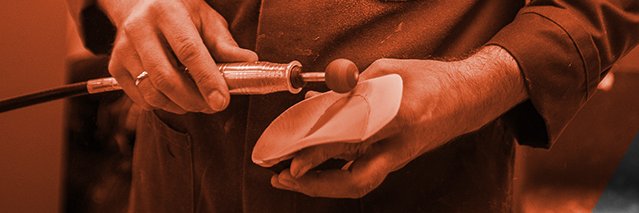 Firefly Orthoses banner