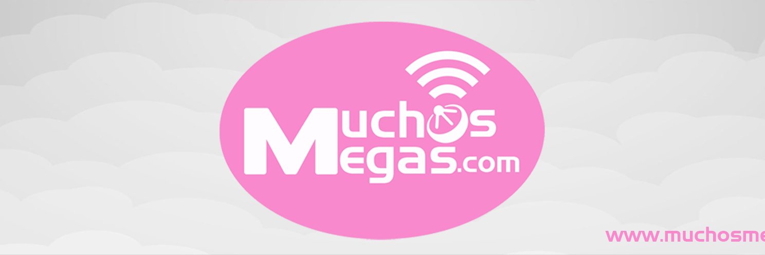 MuchosMegas's profile banner image