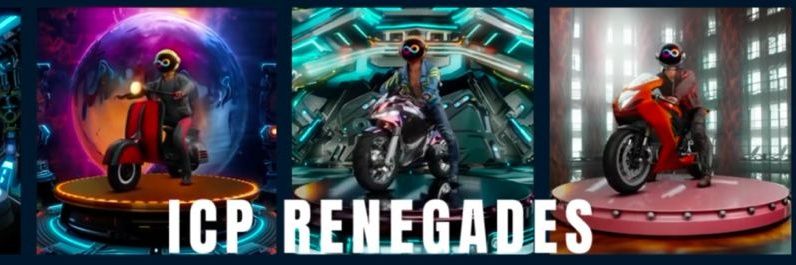 bitcoinr3negade banner