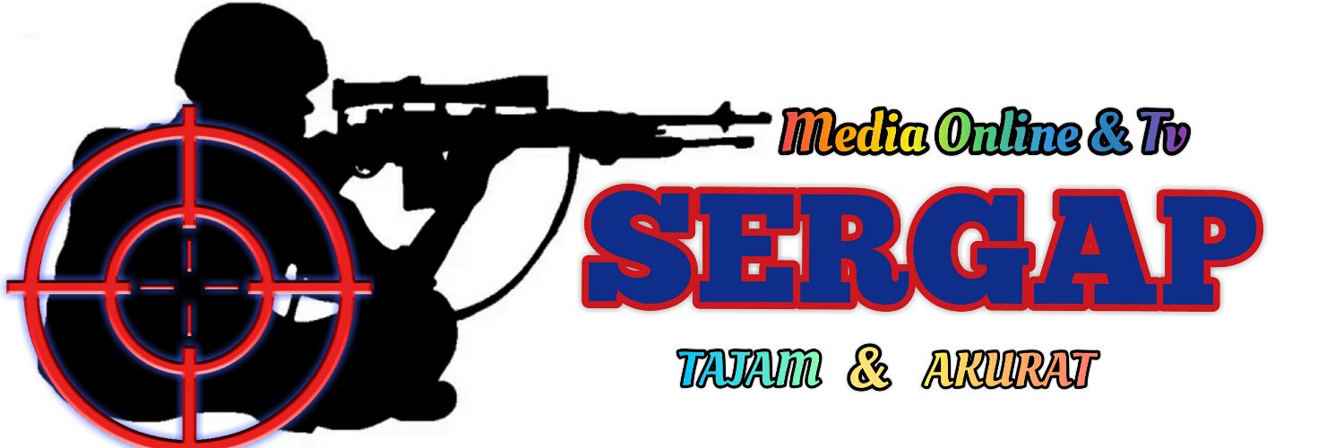 sergap.co.idᅠᅠᅠᅠᅠᅠᅠᅠᅠᅠᅠᅠᅠᅠᅠᅠᅠᅠᅠᅠᅠᅠᅠᅠᅠᅠᅠᅠᅠᅠᅠᅠᅠᅠᅠ banner