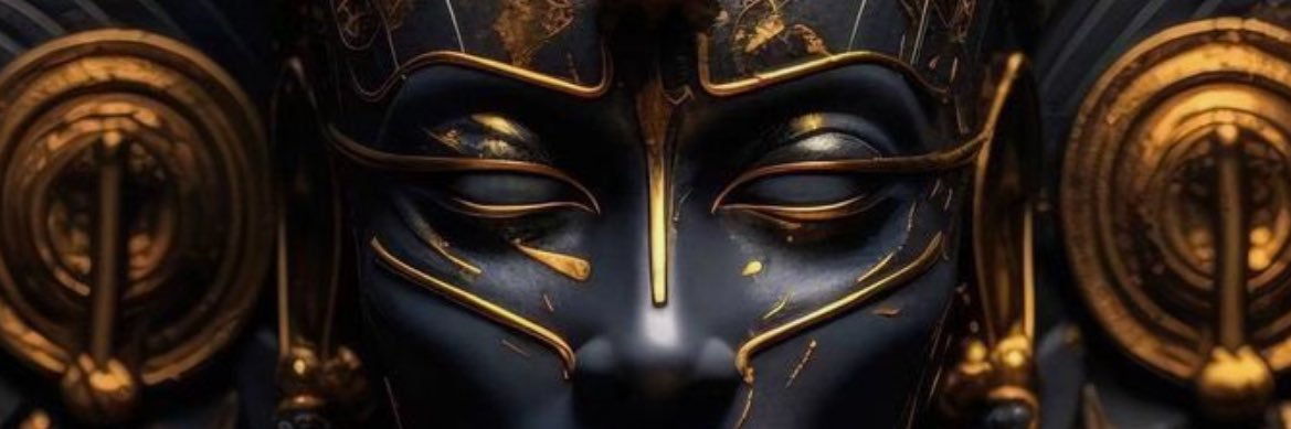 Abosoncorale's profile banner image