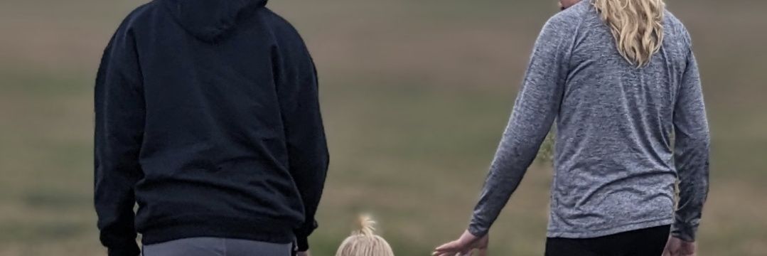 burdettebbq's profile banner image