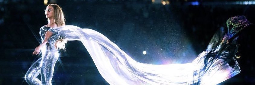 griffin russell banner