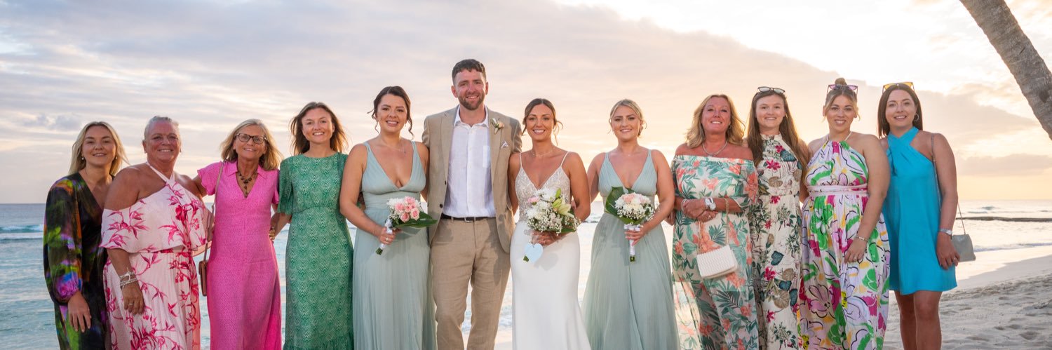 Sophss14's profile banner image