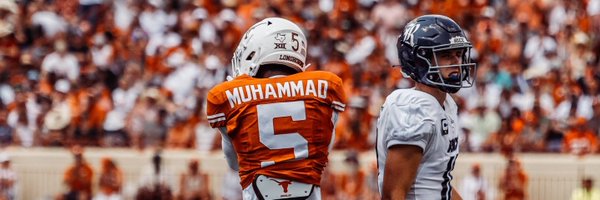 Malik Muhammad II Profile Banner