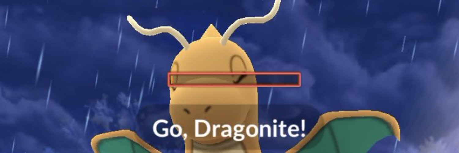 CynthiaLebo's profile banner image