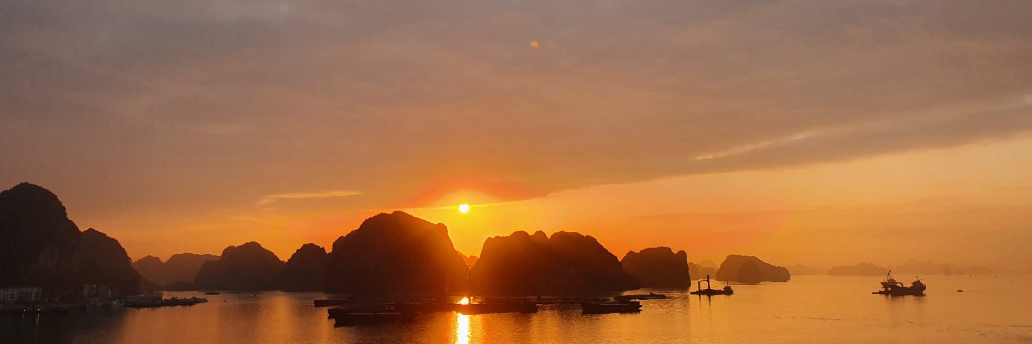 Natalia Rodríguez T banner