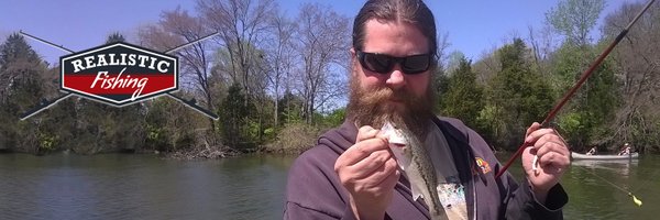 RealisticFishin Profile Banner