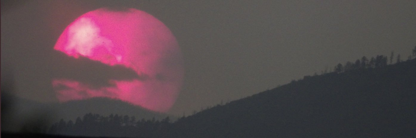 kylecadd's profile banner image