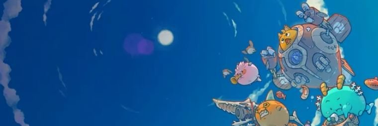 terry_chook's profile banner image