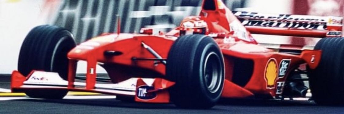 alanmolotla1's profile banner image