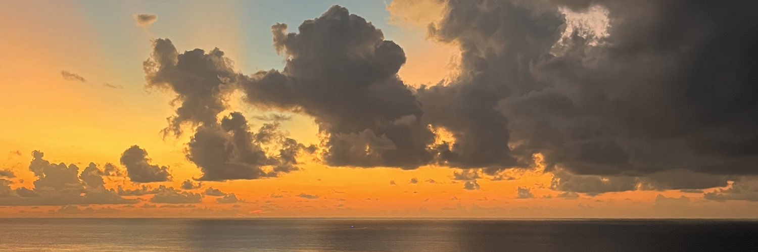 e8simental's profile banner image