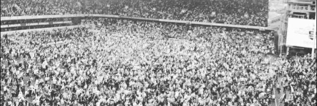 James96Cook's profile banner image