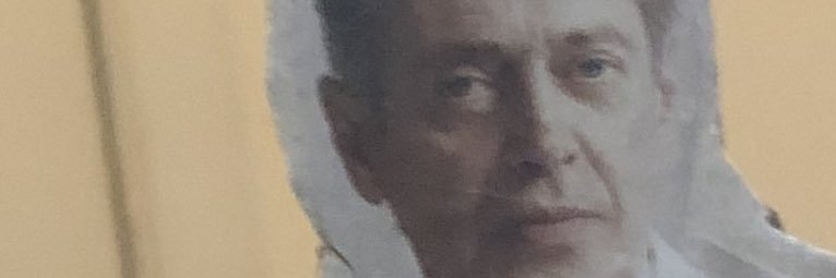 axharrell's profile banner image