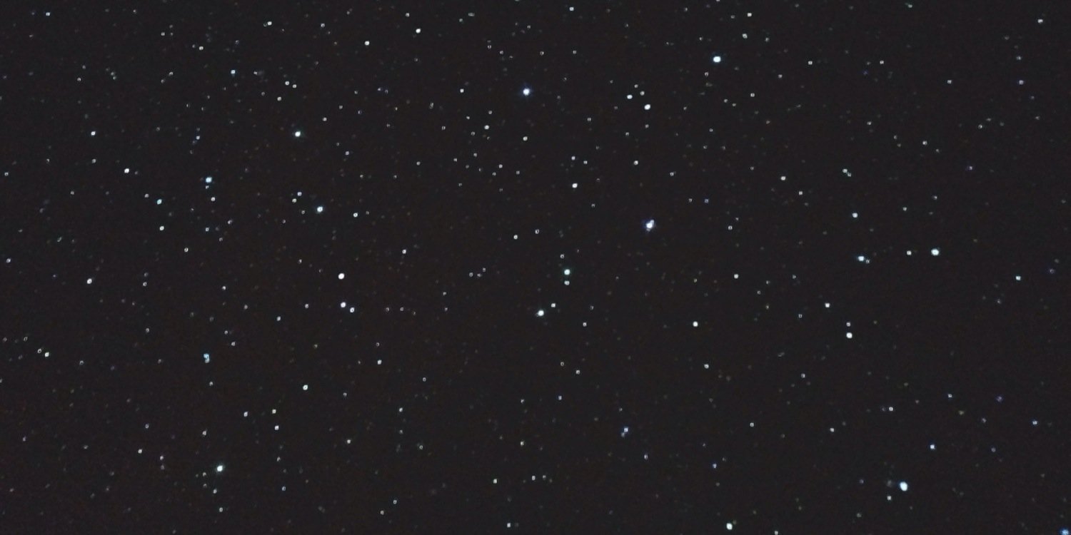 nataliacamed's profile banner image