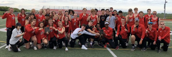 CoachMeiners Profile Banner