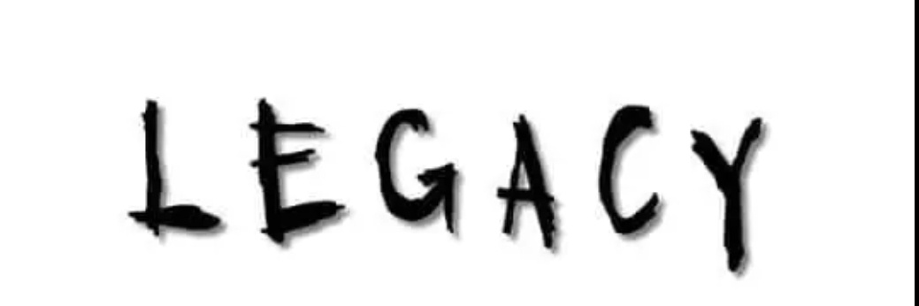 Moseray@🇸🇱 banner