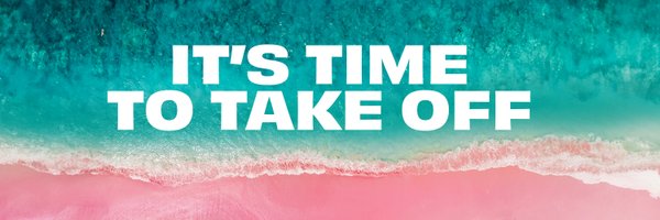 FlySwoop Profile Banner