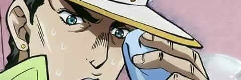 sugoitato's profile banner image