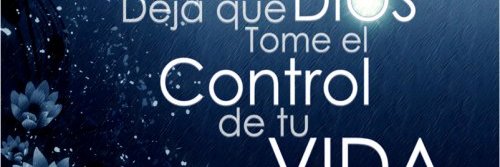 MartinzMarco1's profile banner image