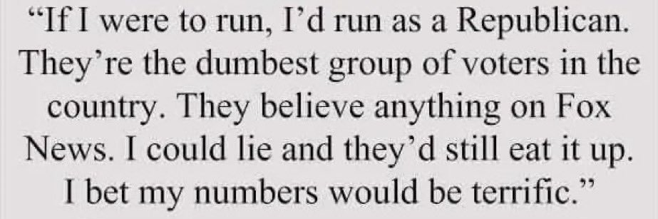 〽️ Kwisatz Haderach 〽️ banner