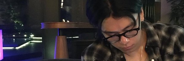 imvvin Profile Banner