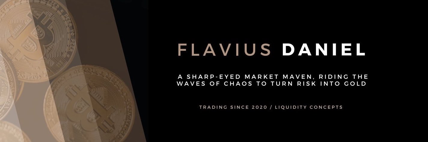flaviusmg98's profile banner image