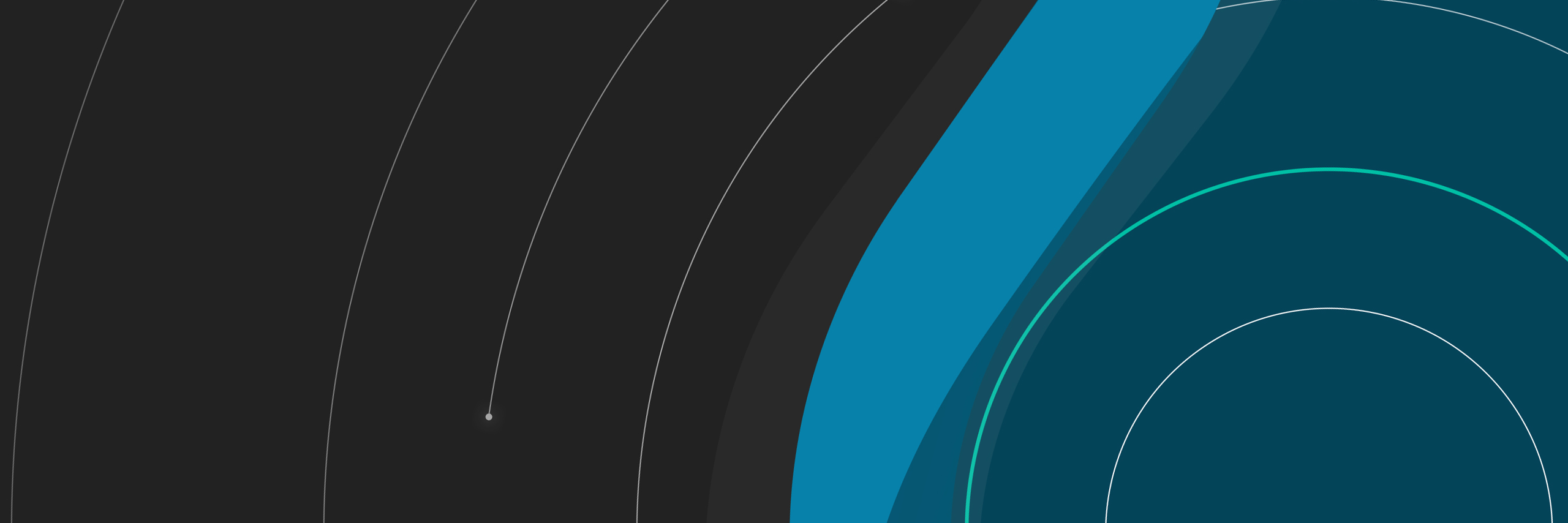 SlimRoms banner