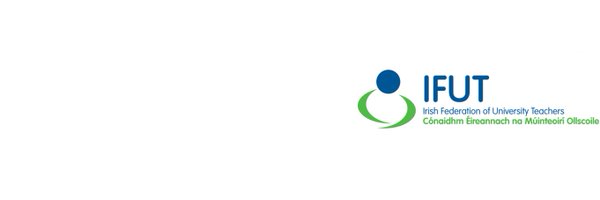 ifut Profile Banner
