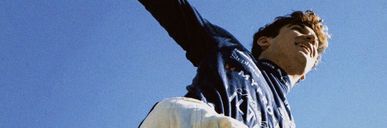_thainagregorio's profile banner image