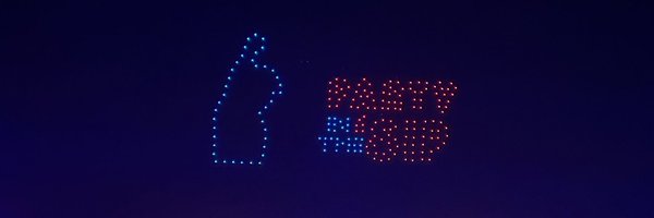 carson_rodden13 Profile Banner