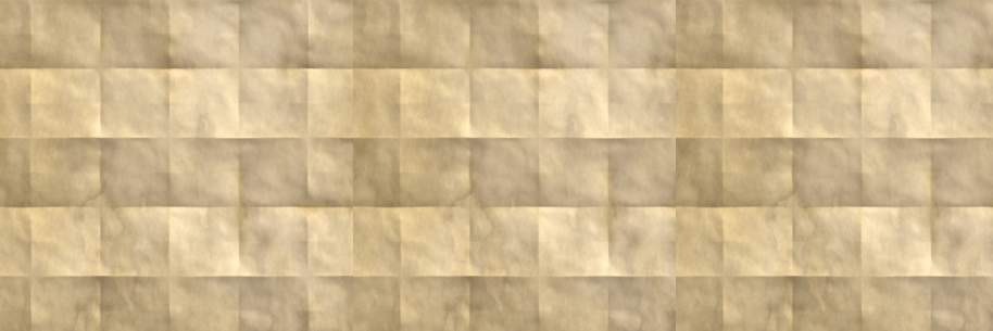 leconsalter's profile banner image