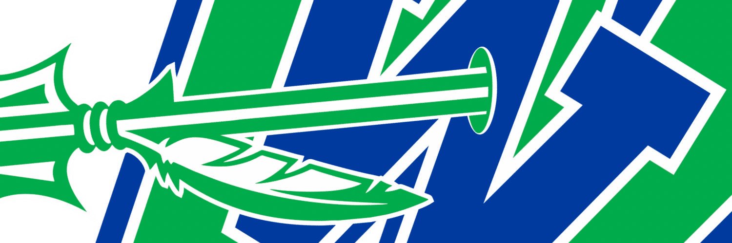 Coach Jordan Hopgood, Sr. banner